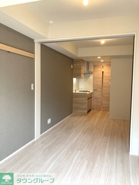 その他部屋・スペース　※写真は同タイプ住戸です。