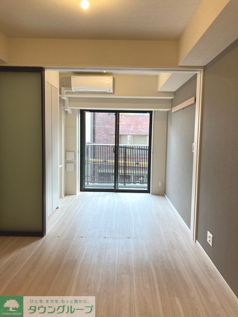 その他　※写真は同タイプ住戸です。