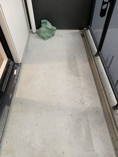 地下鉄鶴舞線 丸の内駅 徒歩7分 12階建 築3年の内装写真