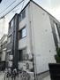 平和島駅より徒歩3分 2階 築5年10ヶ月の賃貸物件