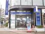 銀行　（株）みずほ銀行／綾瀬支店（銀行）まで668m
