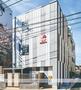 幼稚園・保育園　こころしながわなかのぶ保育園（幼稚園・保育園）まで258m