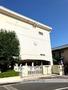 小学校　池上小学校（小学校）まで279m