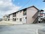 ビレッジ田寺 1階 築49年3ヶ月の賃貸物件