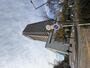 役所　東大阪市役所（役所）まで776m