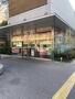 コンビニ　セブンイレブン新宿富久町店（コンビニ）まで228m