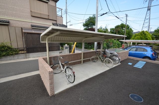 その他　その他（その他）まで10m