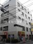 スカーラ武蔵小山 5階 築27年11ヶ月の賃貸物件
