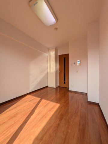 その他部屋・スペース　きれいな洋室です