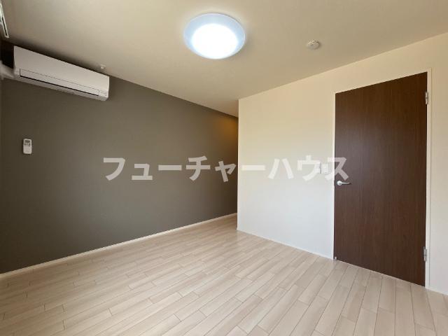 その他部屋・スペース　室内（イメージ）