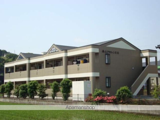 ＪＲ身延線 入山瀬駅 徒歩18分 築29年