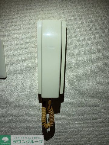 セキュリティ　セキュリティ
