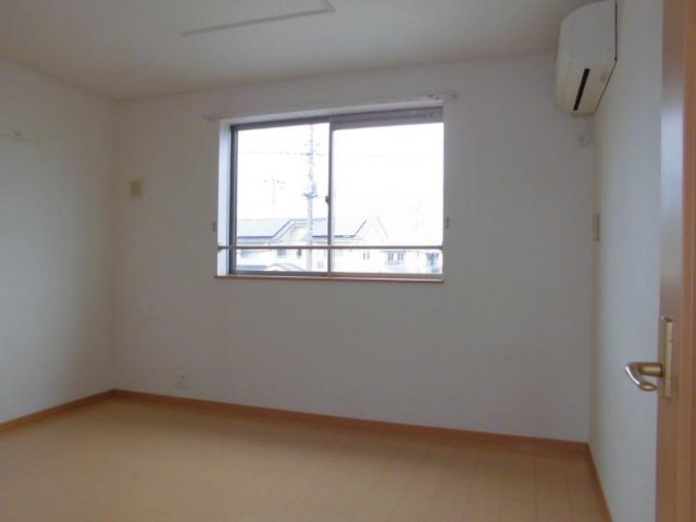 その他部屋・スペース　おしゃれな内装です