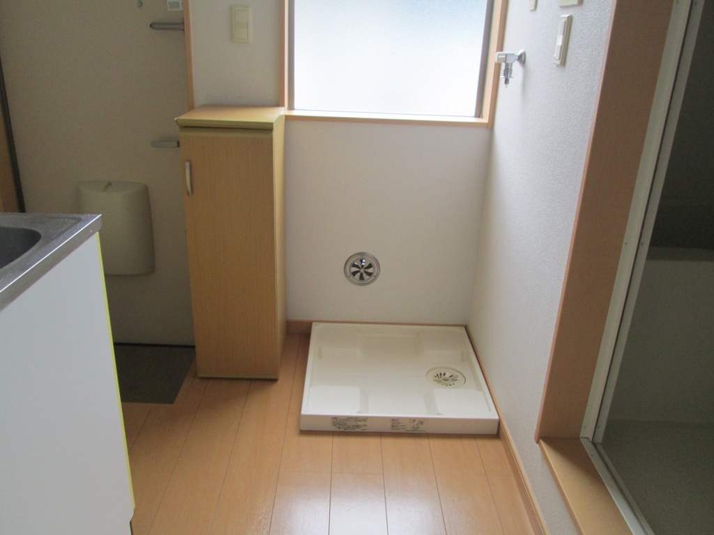 プレシャス汐入のその他写真