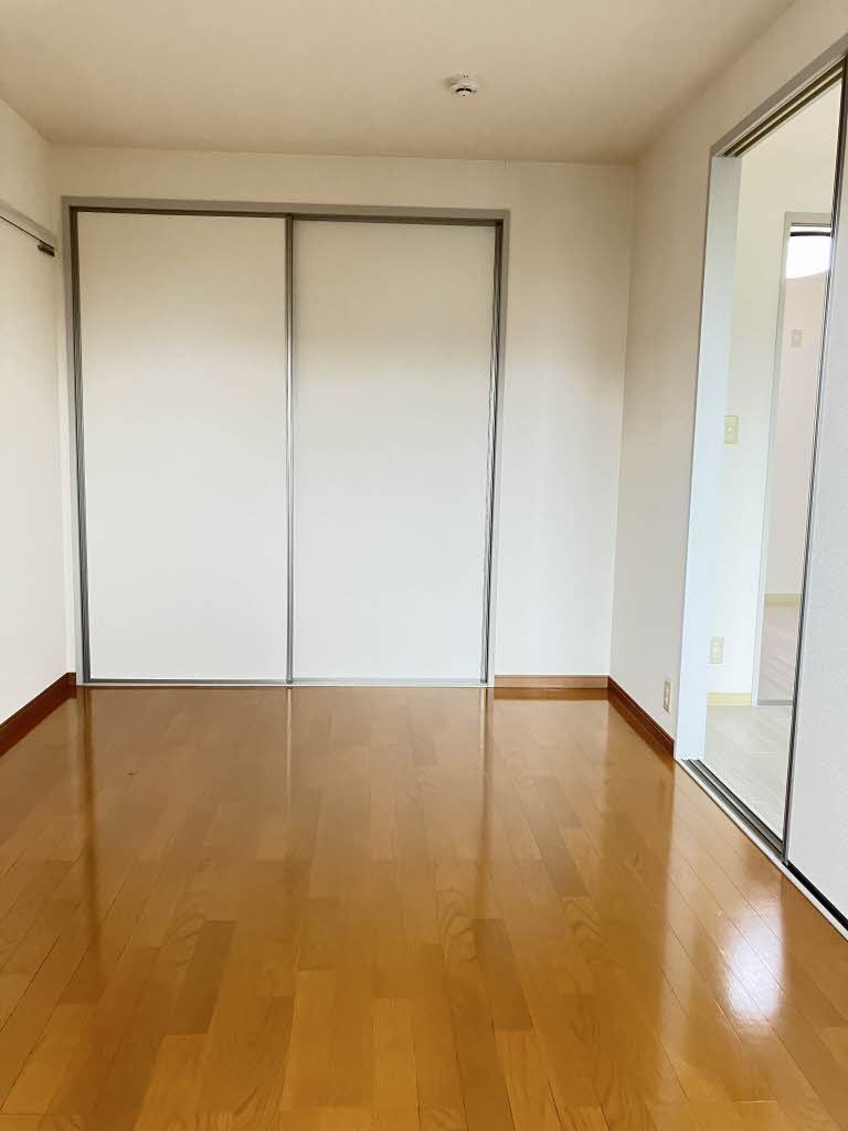 その他部屋・スペース　洋室