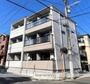 南橋本駅より徒歩11分 1階 築4年の賃貸物件