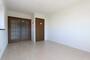 その他部屋・スペース　参考