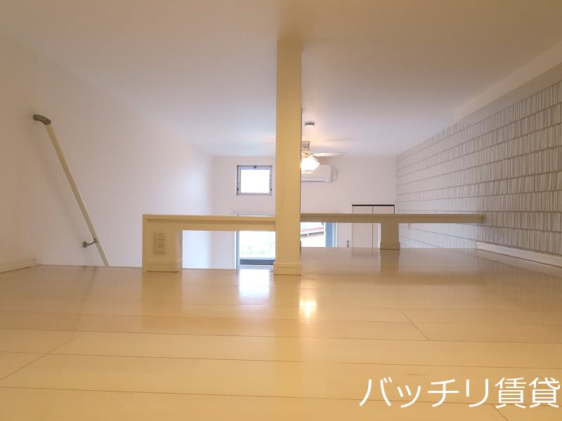 その他部屋・スペース　同型タイプの為、現状を優先致します。