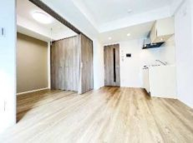 その他部屋・スペース　その他部屋