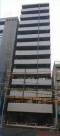 建物外観　☆綺麗な外観☆