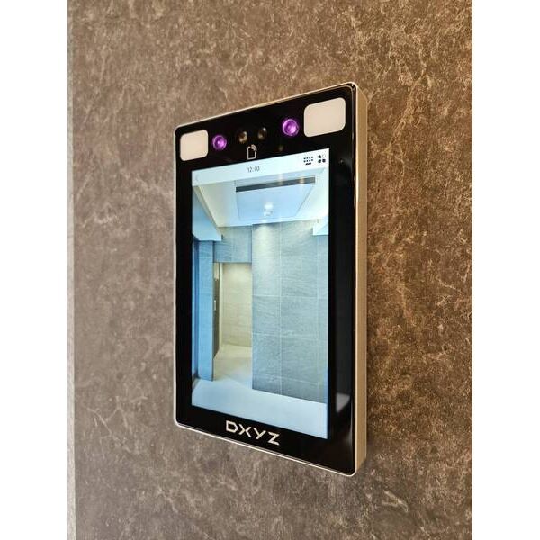 ディアレイシャス名古屋大須通南のその他写真