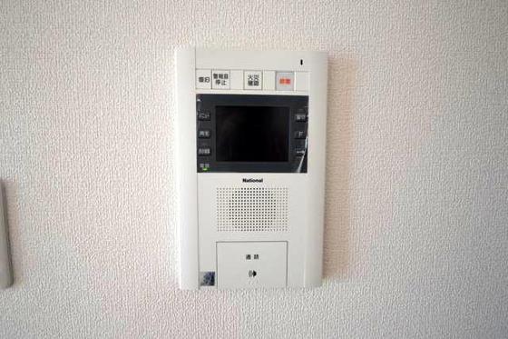 クレール牛田本町のその他写真