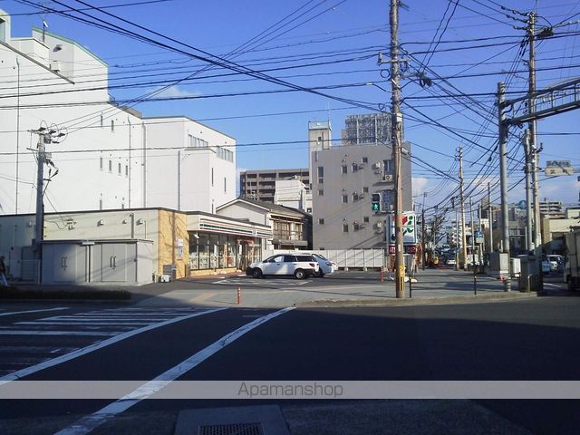 コンビニ　セブンイレブン鹿児島武１丁目店（コンビニ）まで127m