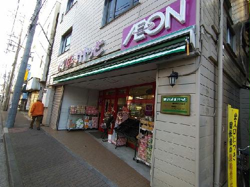 レオパレスfujiのその他写真