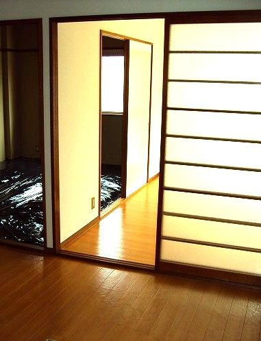 エクセル中島のその他写真
