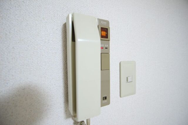パークノヴァ貴船のその他写真