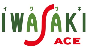 スーパー　イワサキACE新南部店（スーパー）まで1004m
