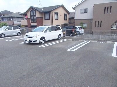 サンセールのその他写真