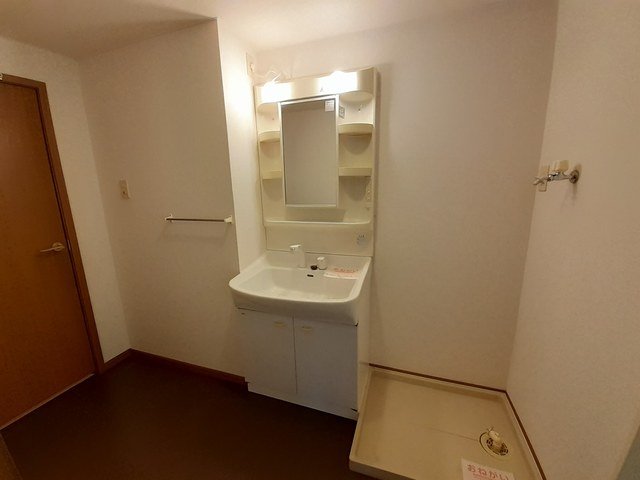 サンセールの内装写真