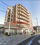 コンビニ　セブンイレブン高槻富田5丁目店（コンビニ）まで309m