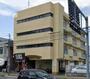 前橋駅より徒歩38分 2階 築43年11ヶ月の賃貸物件