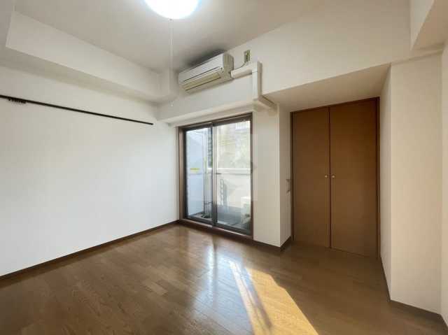 その他部屋・スペース　アイル池袋NORTH