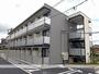 千葉寺駅より徒歩13分 1階 築19年5ヶ月の賃貸物件