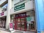 スーパー　まいばすけっと三軒茶屋1丁目店（スーパー）まで214m