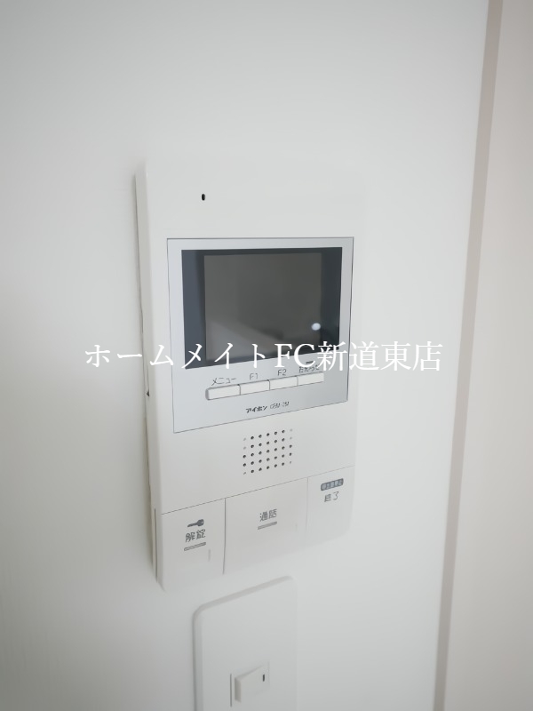 Mochaのその他写真