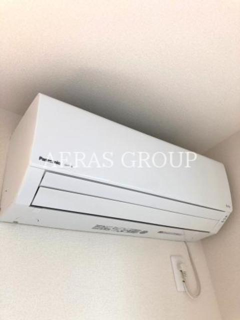 ブルーミア駒込のその他写真