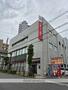 銀行　三菱UFJ銀行知立支店（銀行）まで5292m