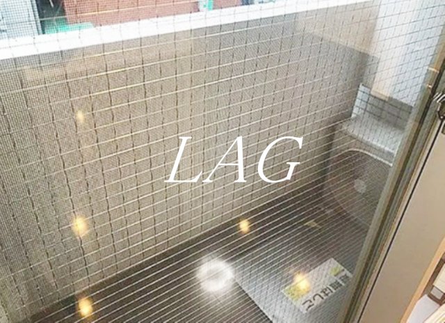バルコニー　バルコニーです。