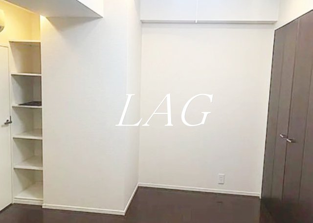 その他部屋・スペース　寝室です。