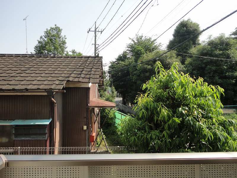 PATIO MORINOのその他写真