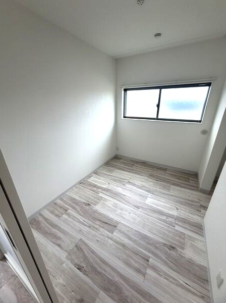その他部屋・スペース　イメージ