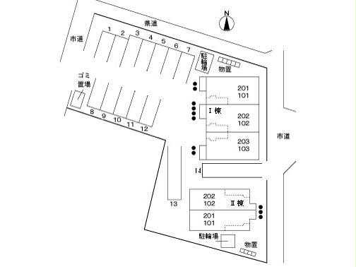 その他　その他