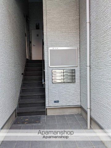 ロビー　ロビー