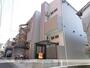 加治屋町駅より徒歩9分 2階 築9年6ヶ月の賃貸物件