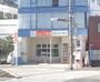 ドラックストア　キョーワ薬局 大江店（ドラッグストア）まで376m