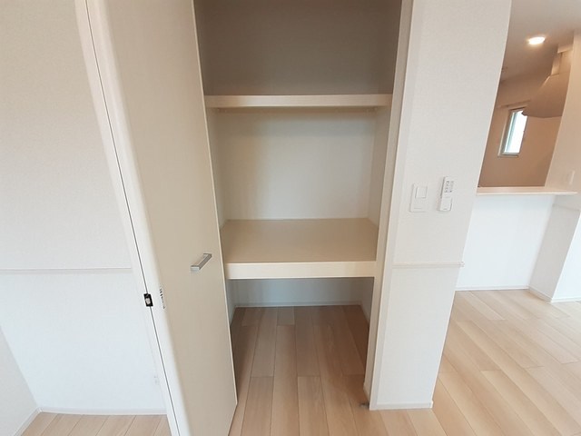 SAKURASSIMO豊楽の内装写真